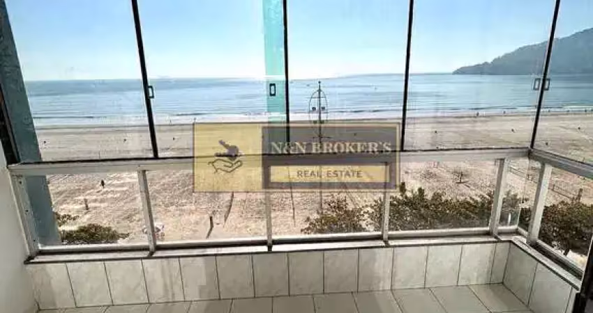 Apartamento à venda, centro, balneário camboriú, sc