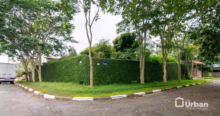 Casa com 4 dormitórios, 172 m² - venda por R$ 560.000,00 ou aluguel por R$ 10.126,78/mês - Nagoya Garden - Vargem Grande Paulista/SP