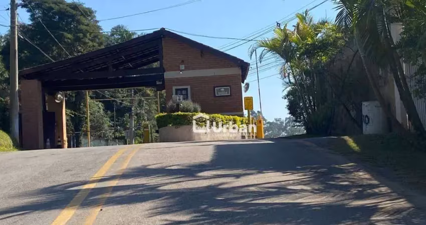 Terreno à venda, 1890 m² por r$ 300.000,00 - jardim santa paula - cotia/sp