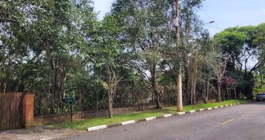 Terreno à venda, 1085 m² por R$ 349.900,00 - Tijuco Preto - Vargem Grande Paulista/SP