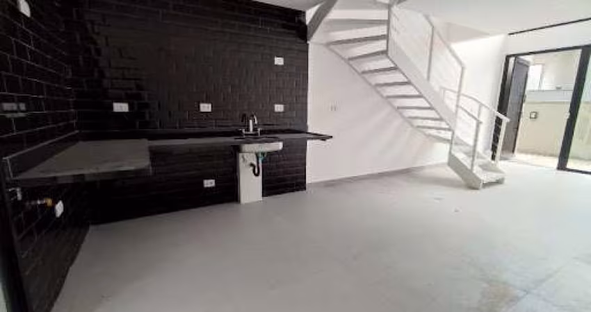 Casa com 2 quartos à venda, 124 m² por R$ 950.000 - GRANJA VIANA – GRANJARDIM - Cotia/SP