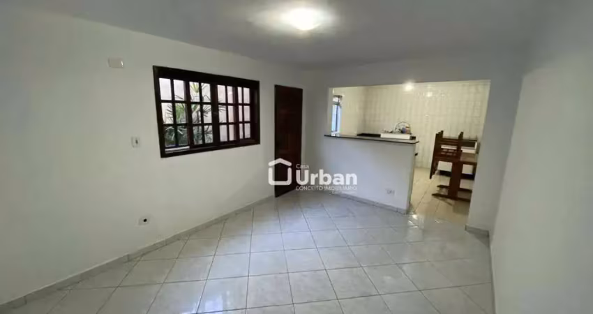 Casa com 3 dormitórios à venda, 157 m² por R$ 499.000,00 - Jardim Ísis - Cotia/SP