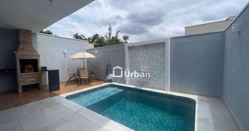 Casa com 3 dormitórios, 140 m² - venda por r$ 1.200.000,00 ou aluguel por r$ 7.000,00/mês - granja viana - cotia/sp