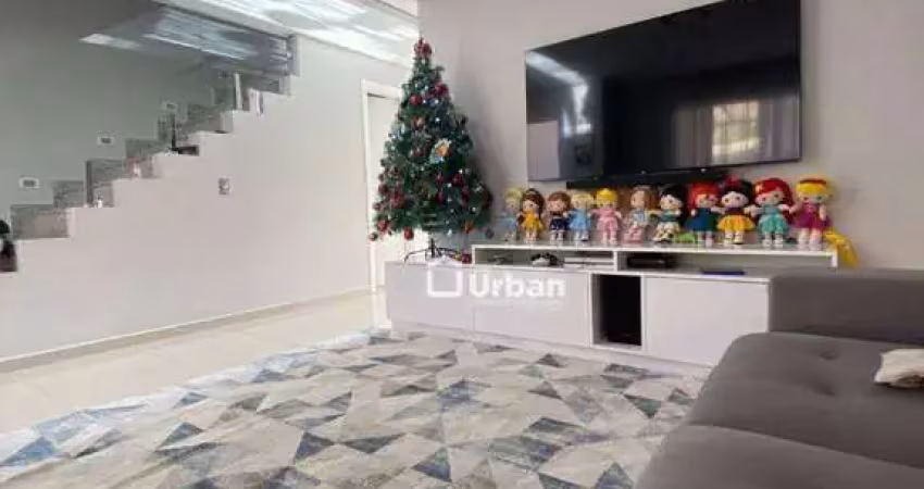 Casa com 3 dormitórios, 140 m² - venda por r$ 1.200.000,00 ou aluguel por r$ 7.000,00/mês - granja viana - cotia/sp