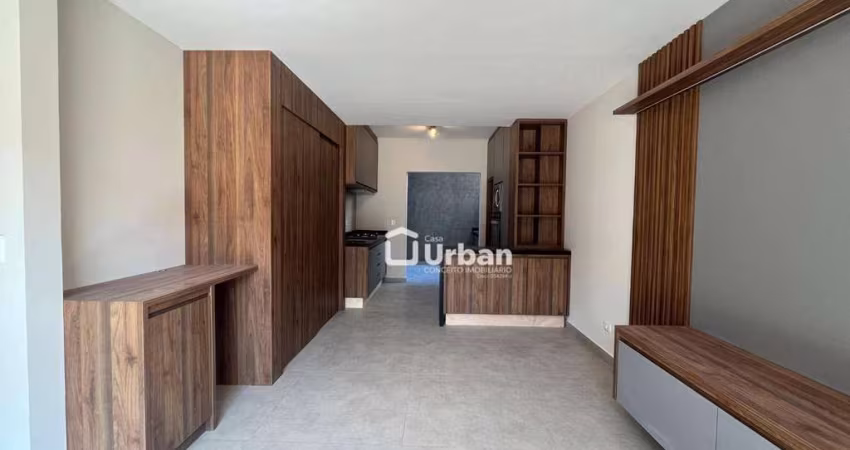Casa com 3 quartos, 75 m² - venda por R$ 595.000 ou aluguel por R$ 3.800/mês - GRANJA VIANA – GRANJA 26 - Cotia/SP