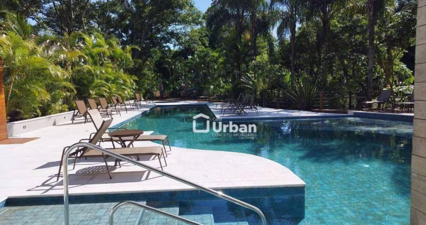 Casa com 3 quartos à venda, 160 m² por R$ 899.000 - Granja Viana - Cotia/SP