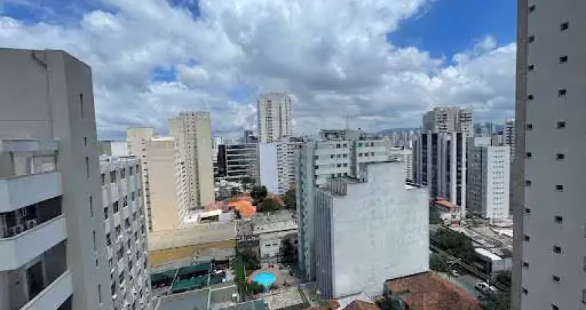 Sala comercial com 2 salas à venda na Largo Padre Péricles, 145, Barra Funda, São Paulo