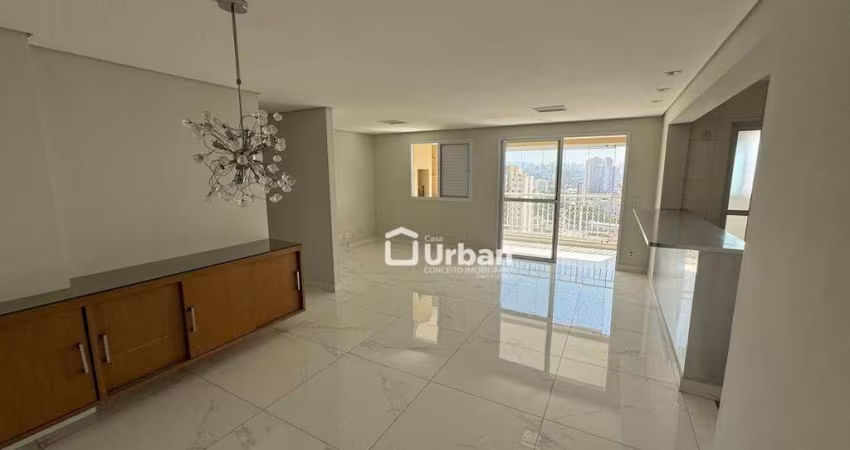 Apartamento com 2 quartos à venda, 71 m² por R$ 1.150.000 - Barra Funda - São Paulo/SP