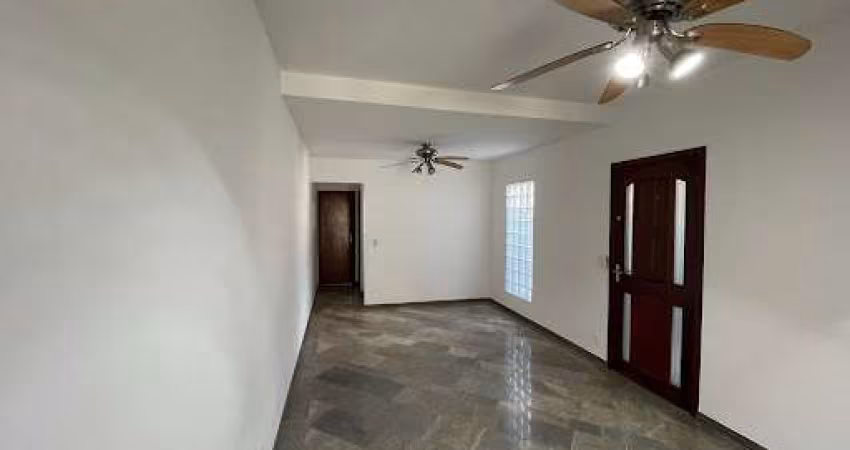 Casa com 3 dormitórios à venda, 164 m² por R$ 799.000,00 - GRANJA VIANA – JARDIM DA GLÓRIA - Cotia/SP