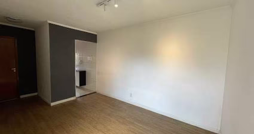 Apartamento com 2 dormitórios à venda, 48 m² por R$ 180.000,00 - Jardim Ísis - Cotia/SP