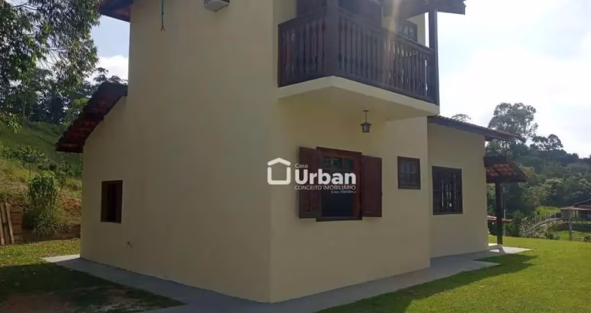 Casa com 3 dormitórios, 159 m² - venda por r$ 780.000,00 ou aluguel por r$ 4.800,00/mês - carmo - são roque/sp