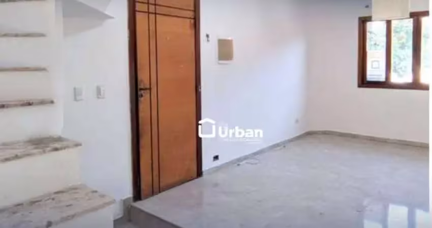 Casa com 3 dormitórios à venda, 141 m² por r$ 550.000,00 - jardim rio das pedras - cotia/sp