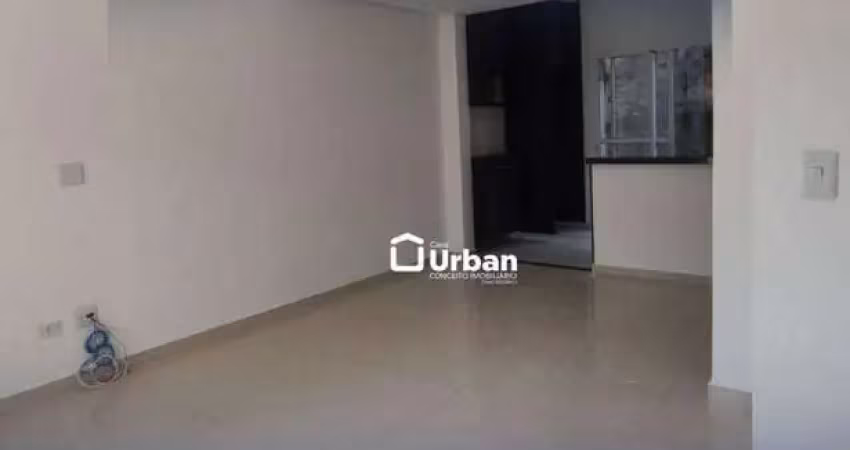 Casa com 3 dormit, 1 suíte 75 m² - venda por r$ 585.000 ou aluguel por r$ 3.000 - granja 26 - cotia/sp
