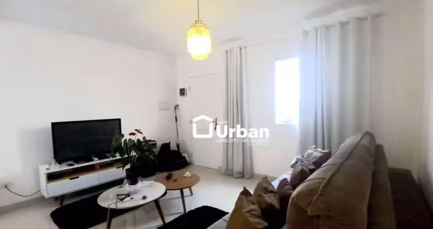 Casa com 2 quartos à venda, 92 m² por r$ 490.000 - jardim pioneira - cotia/sp