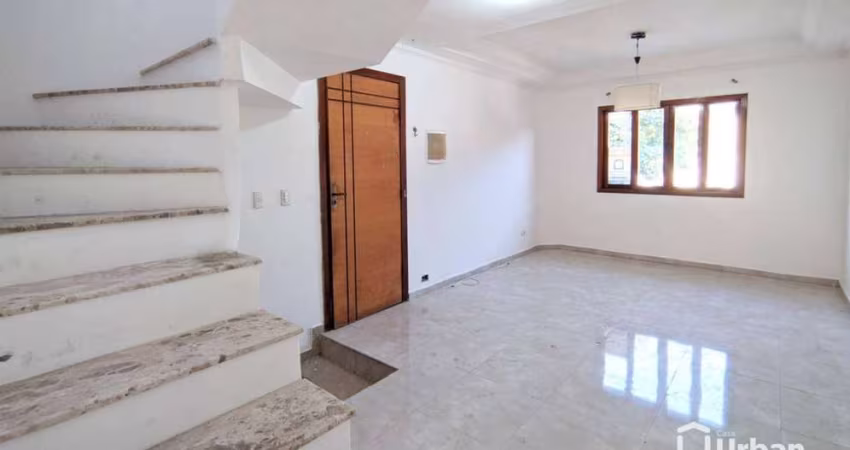 Casa com 3 dormitórios, 141 m² - venda por R$ 650.000,00 ou aluguel por R$ 3.500,00/mês - Jardim Rio das Pedras - Cotia/SP