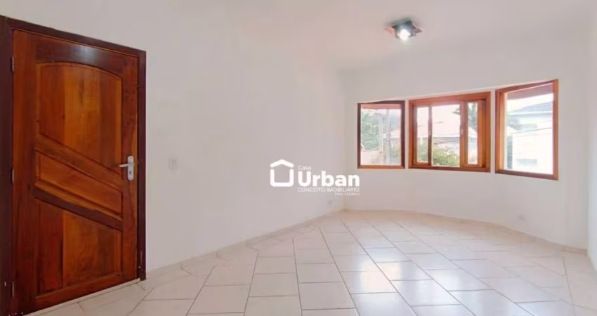 Casa com 2 dormitórios à venda, 120 m² por R$ 650.000 - Vila D'Este - Cotia/SP