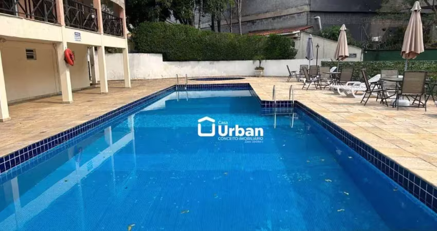 Casa com 3 dormitórios à venda, 180 m² por r$ 1.170.000,00 - granja viana - cotia/sp
