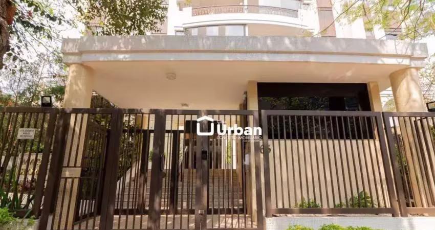 Apartamento com 3 dormitórios à venda, 116 m² por r$ 2.400.000,00 - vila nova conceição - são paulo/sp