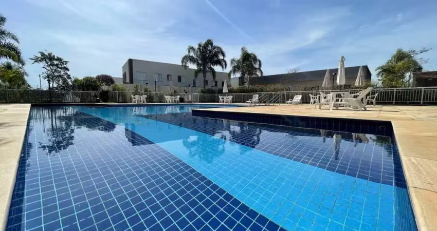 Casa com 2 dormitórios à venda, 63 m² por r$ 410.000,00 - granja viana - cotia/sp
