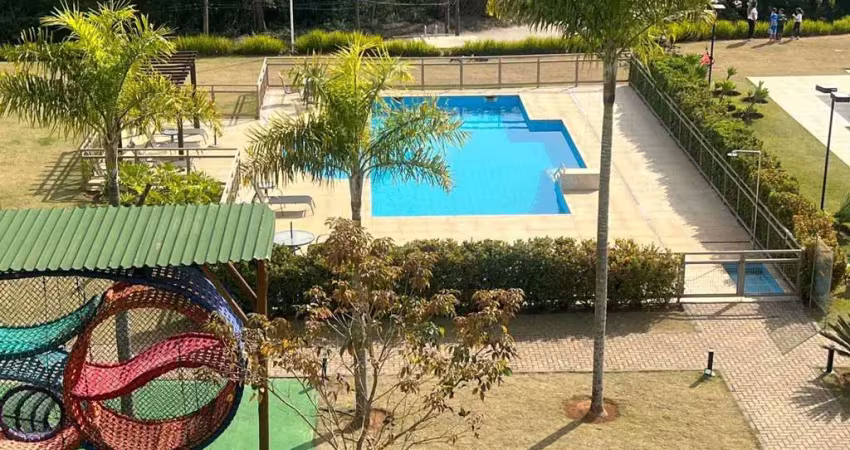 Terreno à venda, 360 m² por r$ 380.000,00 - parque dom henrique - cotia/sp