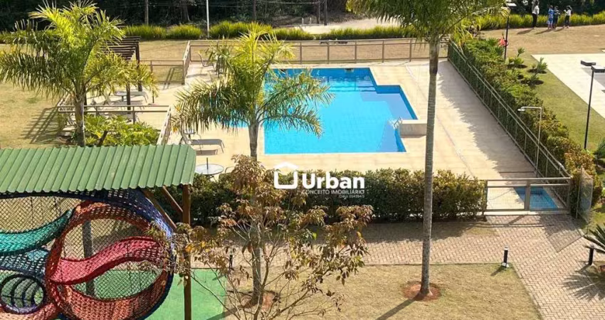 Terreno à venda, 360 m² por r$ 380.000,00 - parque dom henrique - cotia/sp