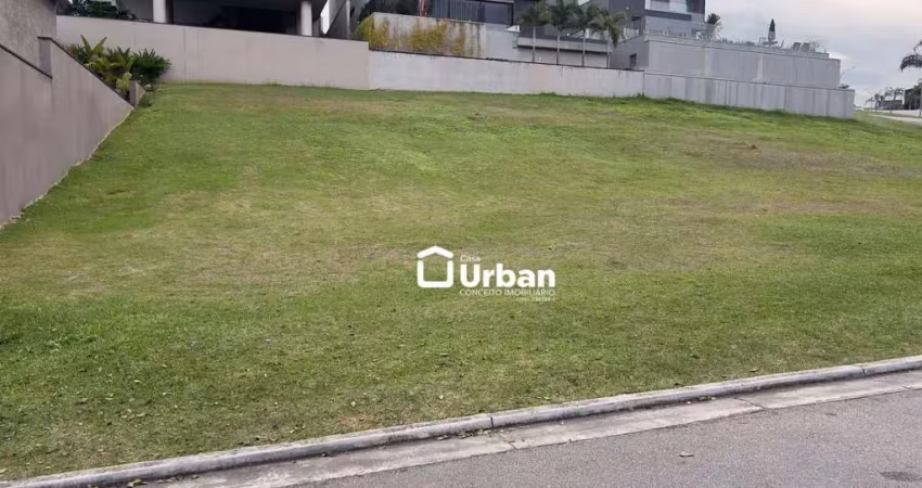 Terreno à venda, 563 m² por r$ 1.500.000,00 - chácara dos lagos - carapicuíba/sp