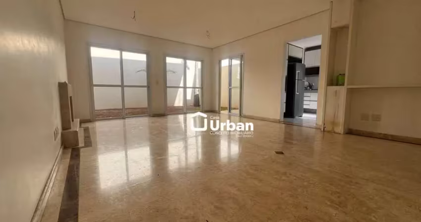 Casa com 3 dormitórios à venda, 254 m² por r$ 1.250.000,00 - jardim passárgada i - cotia/sp