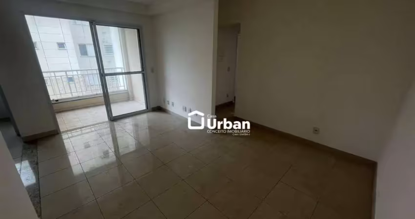 Apartamento com 2 dormitórios à venda, 61 m² por r$ 715.000,00 - barra funda - são paulo/sp