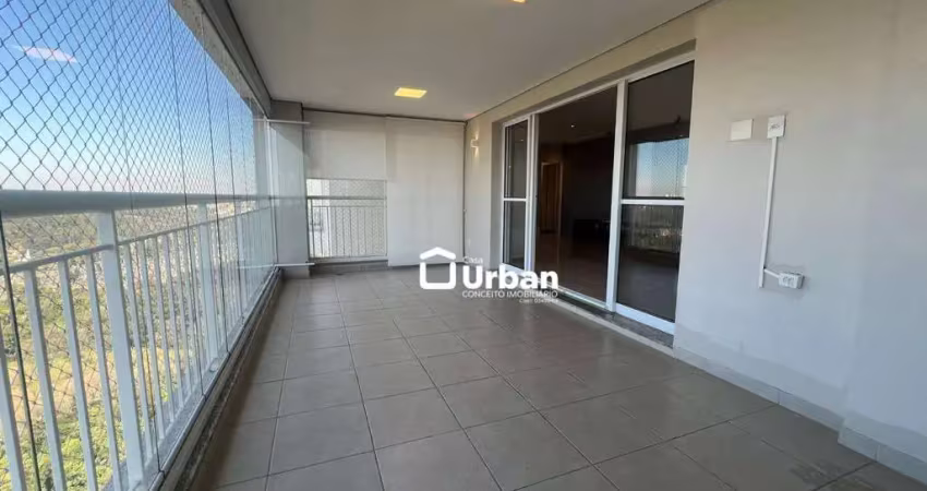 Apartamento com 3 quartos à venda na Avenida Raposo Tavares, 7389, Jardim Arpoador, São Paulo