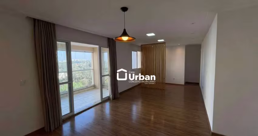 Apartamento com 2 dormitórios à venda, 91 m² por r$ 850.000,00 - butantã - são paulo/sp
