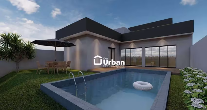Casa com 3 dormitórios à venda, 120 m² por r$ 1.100.000,00 - centro (vargem grande paulista) - vargem grande paulista/sp