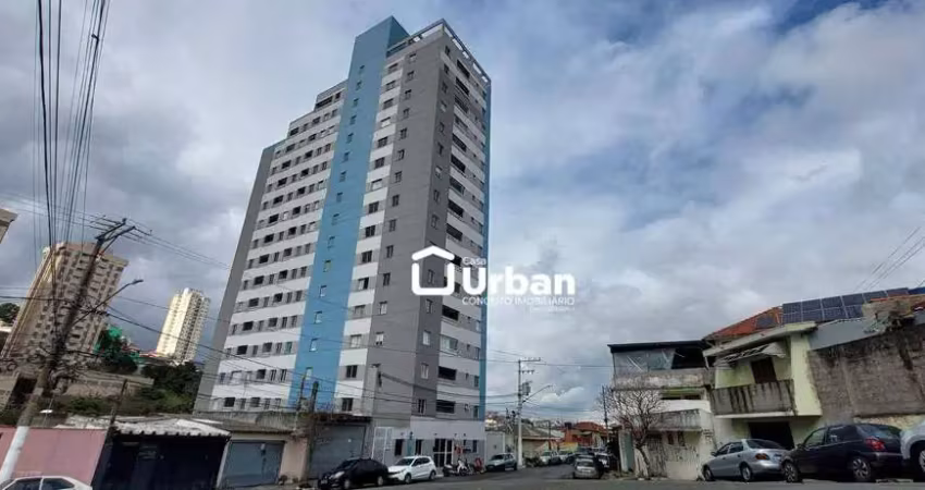 Studio à venda, 17 m² por r$ 215.000 - chácara inglesa - são paulo/sp