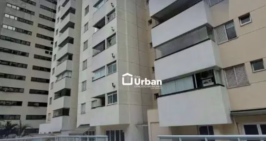 Apartamento com 2 dormitórios à venda, 59 m² por r$ 749.000,00 - barra funda - são paulo/sp