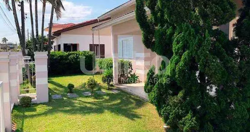 Casa com 2 quartos à venda na Ararangua, 1901, Vila São José, Araranguá
