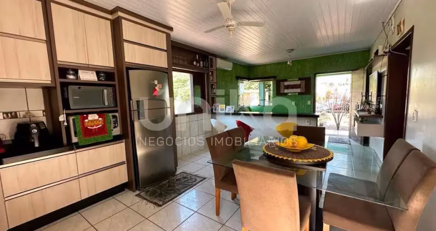 Casa com 2 quartos à venda na Santa Catarina, 1, Santa Catarina, Araranguá