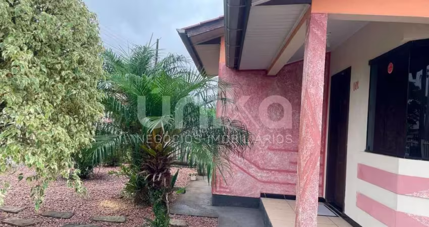Casa com 3 quartos à venda na Polícia Rodoviária, 123, Polícia Rodoviária, Araranguá