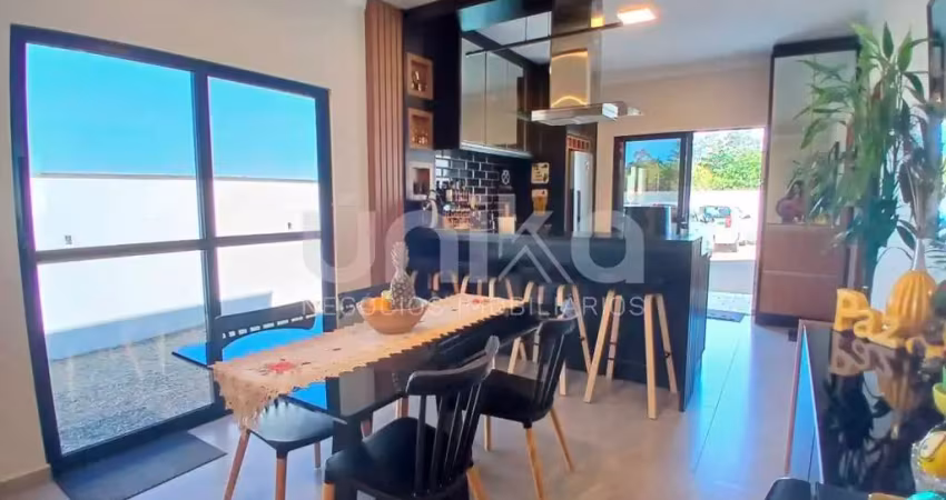 Casa com 3 quartos à venda na Açores, 12, Caverazinho, Araranguá