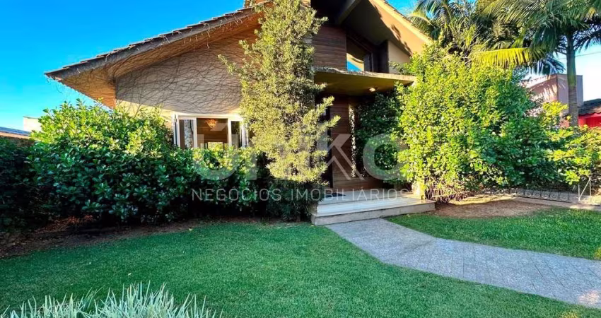 Casa com 4 quartos à venda na Vila Sao Jose, 12, Vila São José, Araranguá
