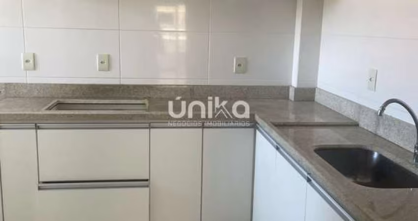 Apartamento com 3 quartos à venda na Prefeito Valter, 1, Alto Feliz, Araranguá
