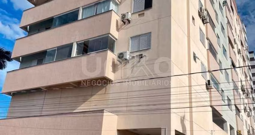 Apartamento com 3 quartos à venda na Regimento Barriga Verde, 730, Centro, Araranguá