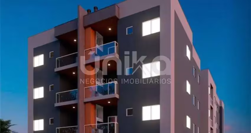 Apartamento com 3 quartos à venda na Urussanguinha 123, 1234, Urussanguinha, Araranguá