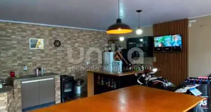 Casa com 3 quartos à venda na Operária, 12, Operária, Araranguá