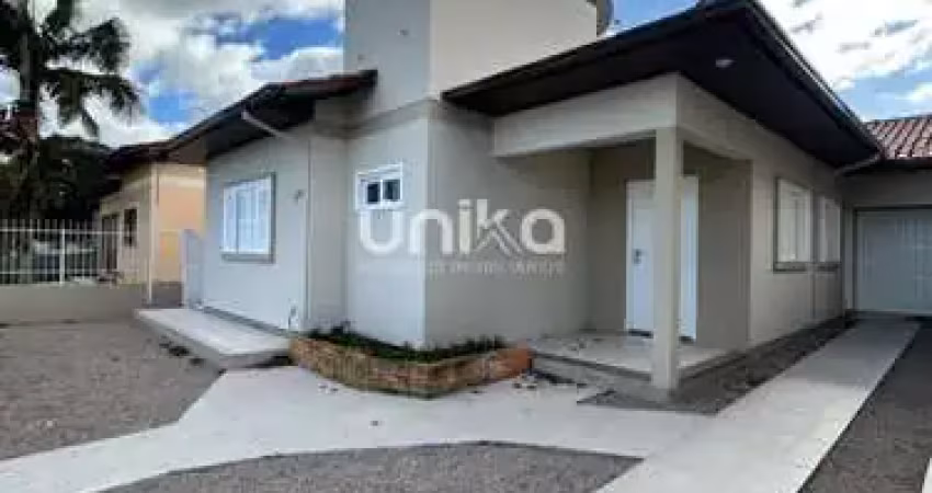 Casa com 3 quartos à venda na Araranguá, 93913, Jardim das Avenidas, Araranguá