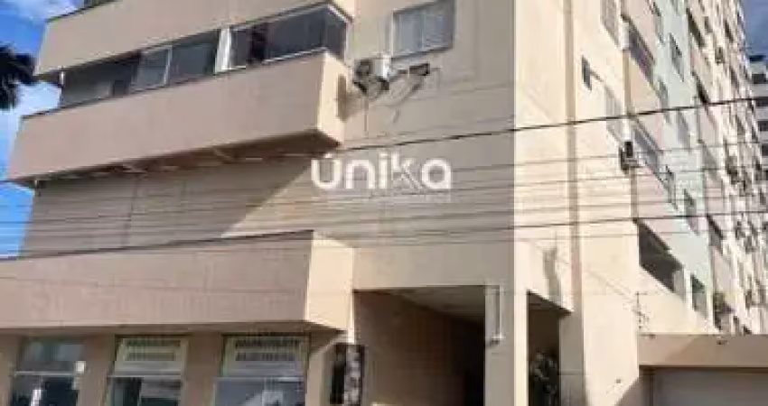 Apartamento com 2 quartos à venda na Araranguá, 313134, Centro, Araranguá