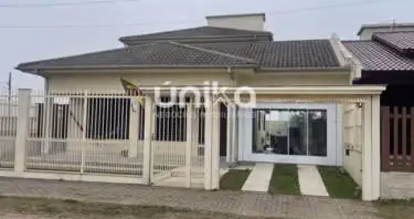 Casa com 5 quartos à venda na Balneario Arroio do Silva, 43546, Arroio do Silva, Balneário Arroio do Silva