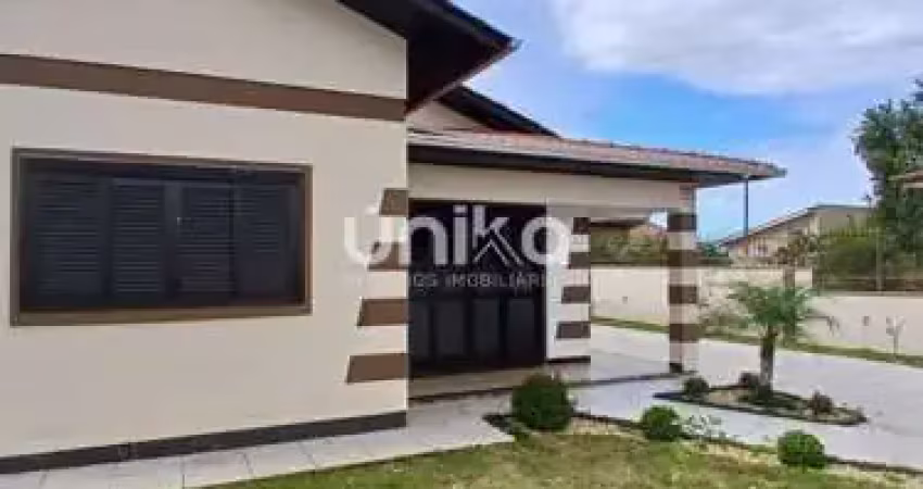 Casa com 3 quartos à venda na Araranguá, 344355, Polícia Rodoviária, Araranguá