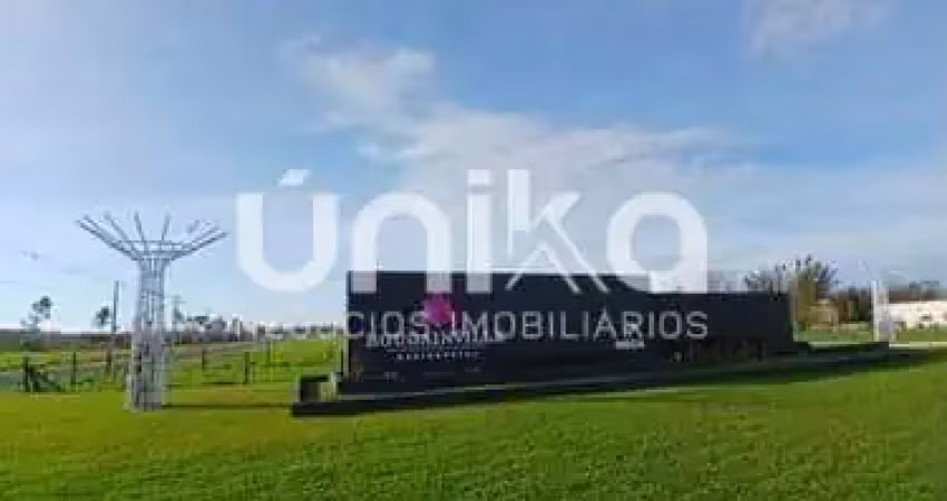 Terreno à venda na Araranguá, 433434, Lagoa da Serra, Araranguá