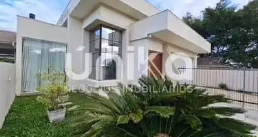 Casa com 3 quartos à venda na Araranguá, 89786, Urussanguinha, Araranguá