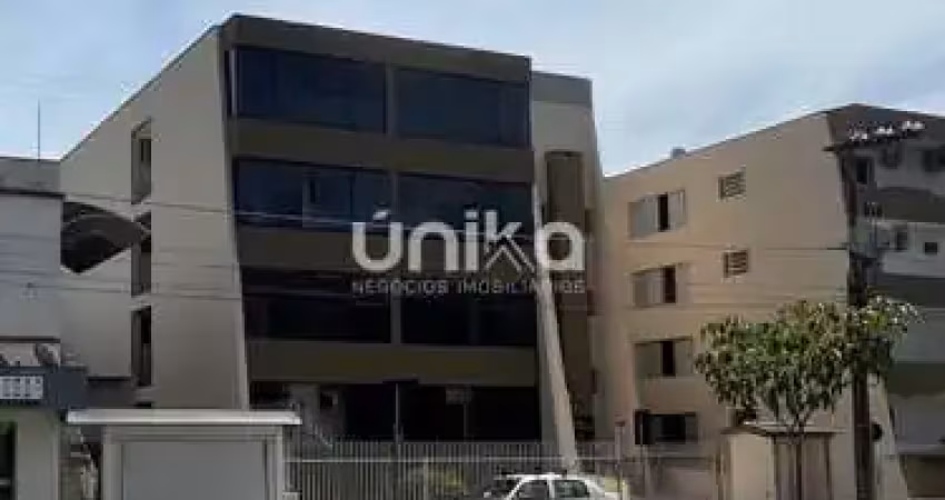 Apartamento com 3 quartos à venda na Araranguá, 345353, Centro, Araranguá