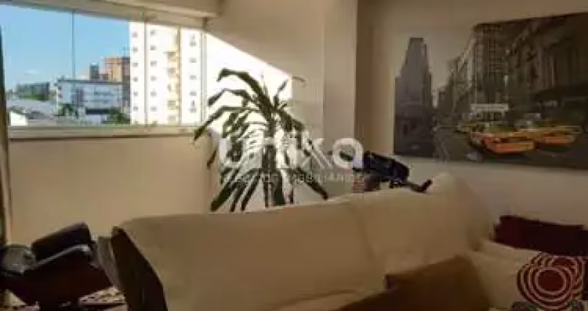 Apartamento com 3 quartos à venda na Araranguá, 353636, Centro, Araranguá